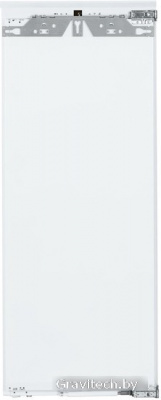 Однокамерный холодильник Liebherr IKB 2760