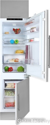 Холодильник TEKA TKI4 325 DD