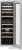Винный шкаф Liebherr EWTgb 3583 Vinidor Винный шкаф Liebherr EWTgb 3583 Vinidor