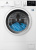 Стиральная машина Electrolux SensiCare 600 EW6SN427WI Стиральная машина Electrolux SensiCare 600 EW6SN427WI
