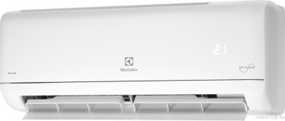 Кондиционер Electrolux Skandi DC Inverter EACS/I-12HSK/N8_V3