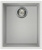 Кухонная мойка Omoikiri Bosen 38-U-WH (4993160)