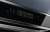 Электрический духовой шкаф Electrolux LOC8H31X Электрический духовой шкаф Electrolux LOC8H31X
