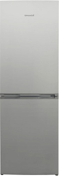 Холодильник Snaige RF53SG-P5CB2F0