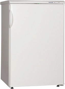 Морозильник Snaige F10SM-T6002F