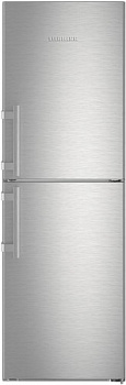 Холодильник Liebherr SBNes 4285 Premium