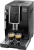 Эспрессо кофемашина DeLonghi Dinamica ECAM 350.15.B Эспрессо кофемашина DeLonghi Dinamica ECAM 350.15.B