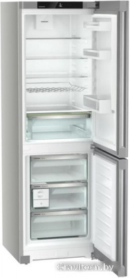 Холодильник Liebherr CNsfd 5223 Plus