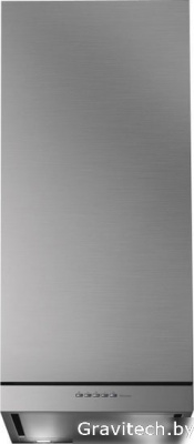 Кухонная вытяжка Falmec Mira/Top Fasteel 40 800 м3/ч (нержавеющая сталь)