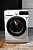 Стиральная машина Electrolux SteamCare 700 EW7F348AW
