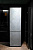 Холодильник Liebherr CNpcd 5723 Plus