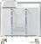 Конвектор Electrolux ECH/AS-1000 ER