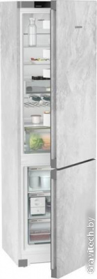 Холодильник Liebherr CNpcd 5723 Plus