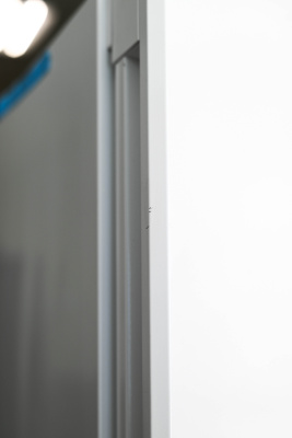 Холодильник Liebherr CNd 5703 Pure