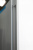 Холодильник Liebherr CNd 5703 Pure