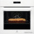 Электрический духовой шкаф Electrolux SenseCook 700 COE7P31V Электрический духовой шкаф Electrolux SenseCook 700 COE7P31V