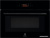 Электрический духовой шкаф Electrolux CombiQuick 800 EVL8E08Z Электрический духовой шкаф Electrolux CombiQuick 800 EVL8E08Z