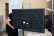 Телевизор Shivaki S50NUCH900