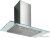 Кухонная вытяжка Falmec Kristal Design Island 90 800 м3/ч (нержавеющая сталь) Кухонная вытяжка Falmec Kristal Design Island 90 800 м3/ч (нержавеющая сталь)