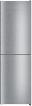 Холодильник Liebherr CNel 4713