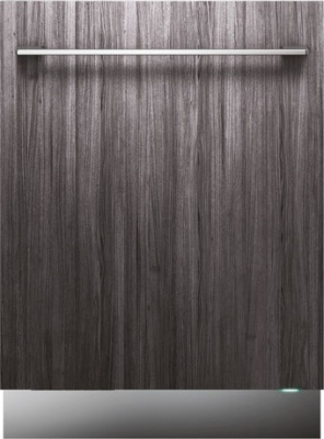 Посудомоечная машина ASKO DFI433B