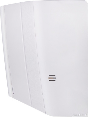 Кондиционер Electrolux EACS/I-24HVI/N8_19Y