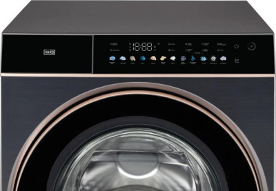 Стиральная машина VARD VWF514B