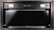 Кухонная вытяжка Falmec Built-in 50 Max BK