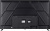 Телевизор Shivaki S55NUCH900