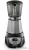 Гейзерная кофеварка DeLonghi Alicia Plus EMKM 6 Гейзерная кофеварка DeLonghi Alicia Plus EMKM 6