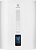 Накопительный электрический водонагреватель Electrolux EWH 30 SmartInverter
