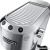 Рожковая помповая кофеварка DeLonghi Dedica EC 685.M