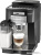 Эспрессо кофемашина DeLonghi Magnifica S ECAM 22.360.B Эспрессо кофемашина DeLonghi Magnifica S ECAM 22.360.B