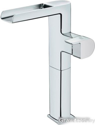 Смеситель TEKA Formentera (62.311.02.00)