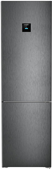 Холодильник Liebherr CNbdd 5733 Plus