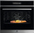 Электрический духовой шкаф Electrolux EOC9P31WX