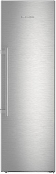 Однокамерный холодильник Liebherr Kef 4330 Comfort