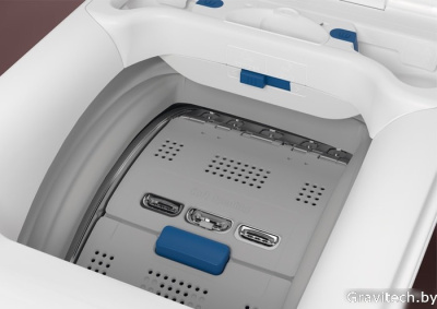 Стиральная машина Electrolux EW6T3R062