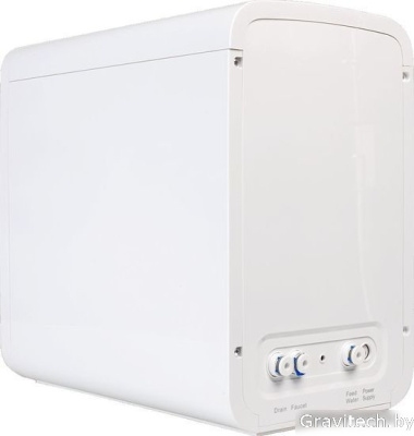 Система обратного осмоса Atoll Cruise A-5500mp STD