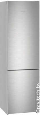 Холодильник Liebherr CNef 4813