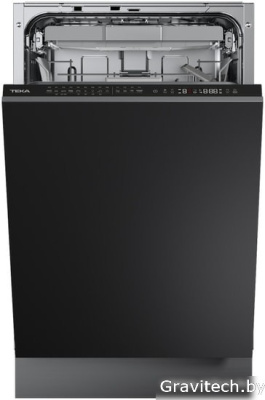Посудомоечная машина TEKA DFI 74950
