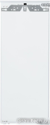 Морозильник Liebherr SIGN 2756