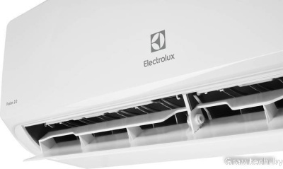 Кондиционер Electrolux Fusion 2.0 Super DC Inverter EACS/I-24HF2/N8