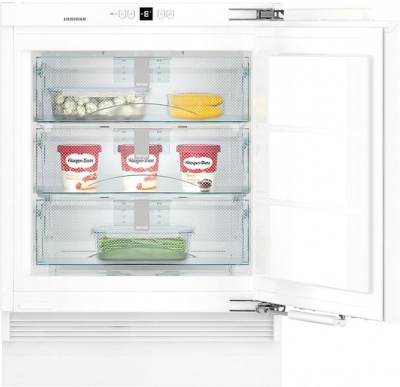 Морозильник Liebherr SUIGN 1554 Premium NoFrost 1554-25001