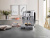 Эспрессо кофемашина DeLonghi Magnifica S Smart ECAM 250.31.SB Эспрессо кофемашина DeLonghi Magnifica S Smart ECAM 250.31.SB