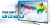 ЖК телевизор Artel UA43H3401