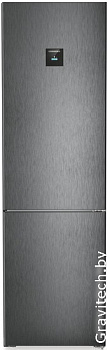 Холодильник Liebherr CBNbdc 573i Plus BioFresh NoFrost