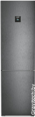 Холодильник Liebherr CBNbdc 573i Plus BioFresh NoFrost