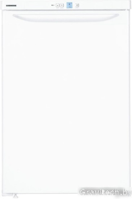 Морозильник Liebherr G 1213