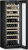 Винный шкаф Liebherr WPgbi 7472 Vinidor Selection Винный шкаф Liebherr WPgbi 7472 Vinidor Selection
